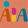 AIA Fashion Shop