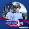 លឹម ដារ៉ា - Lim Dara