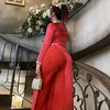 hồng nhận giặc sấy