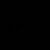niza.v917