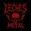 leches_metal