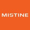 MISTINE.ID