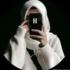 hasna.hasna3632