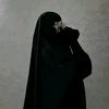 rahma.al02