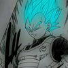 vegeta4567