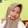 citra.sape