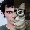 sawyer_burgess