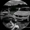 manuel_tyty