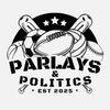 parlaysandpolitics