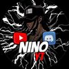 guevolargo4