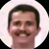 marco.nojeje