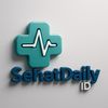 sehatdaily.id