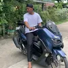 tampuhingbeat