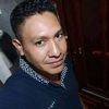 tonysalinas355