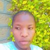 nyakwar_okumu