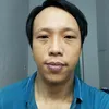 nicknguyenvananh