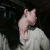 hanadiikalii71