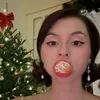 tinomy4