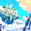 bunlulacu12