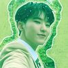 queen_skz_svt