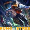 bruno_tok.tok