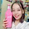 lan.beauty.spa5
