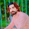 imrankhan644317