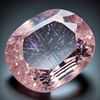 alexthejeweller