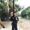 m.nang41