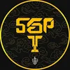 hungdisp_