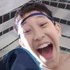 zero_mc4