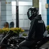 tonyy.r6
