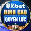 Đỉnh Cao Quyền Lực_8̟K̟B̟E̟T̟