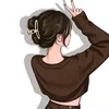 lonely_31417