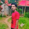 md.sojib.so4