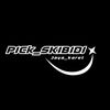 pick_skibidi_