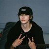 kim.donghyun.gf