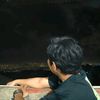 marcosaputra02