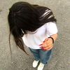 asnmy_cw1