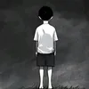 kagiwibu