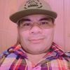 ricardo.crisostom35