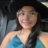 sweetbella_nutella