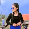 apekshya366