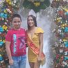 diegochaconigmaipunto