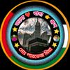 arafat1234567890082