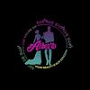 houseofalberto