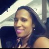 johanny.marte