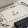 andesstore4