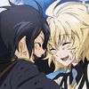 la.menos.emo.bro