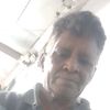 user3024465072261